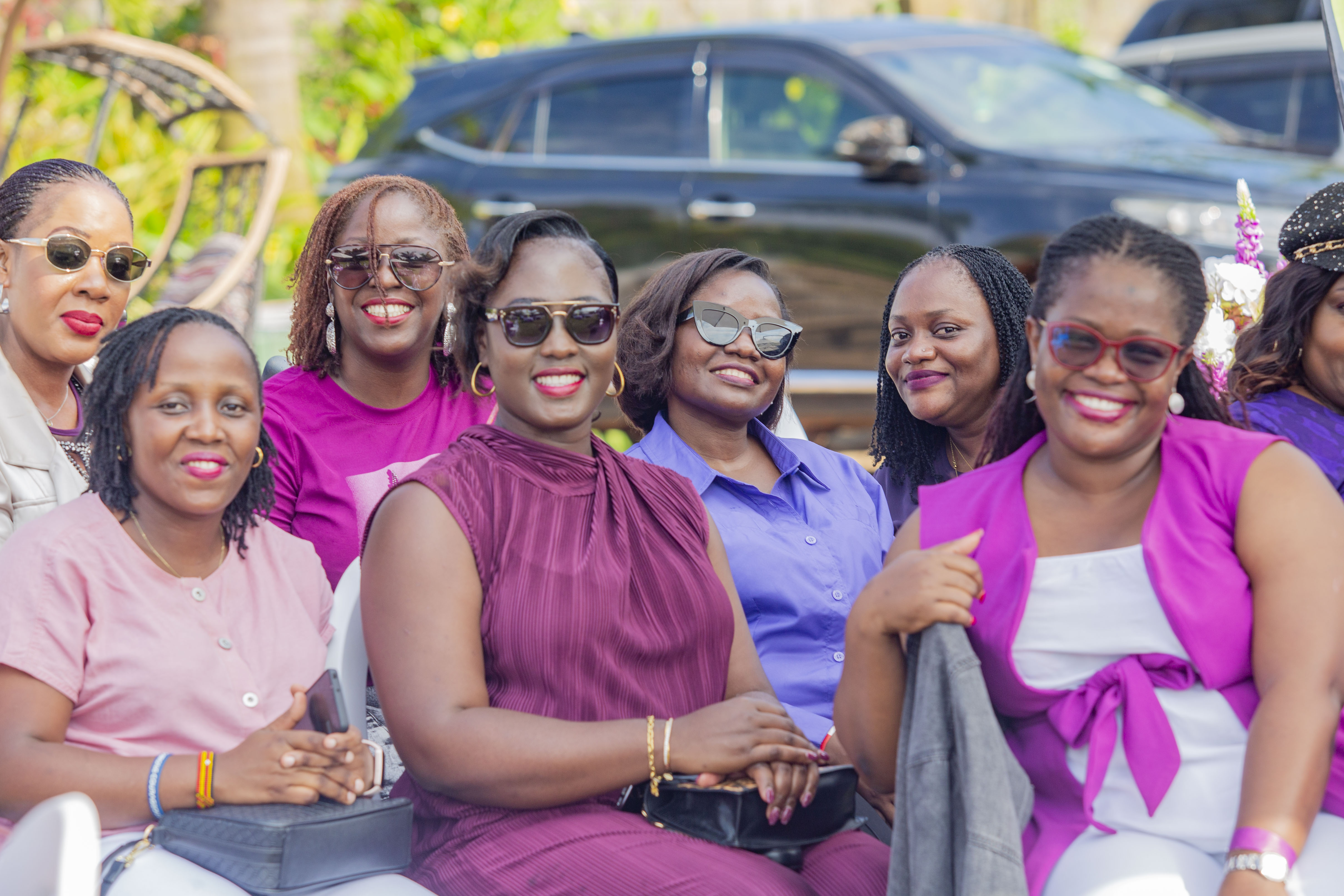 Womens Day Photo